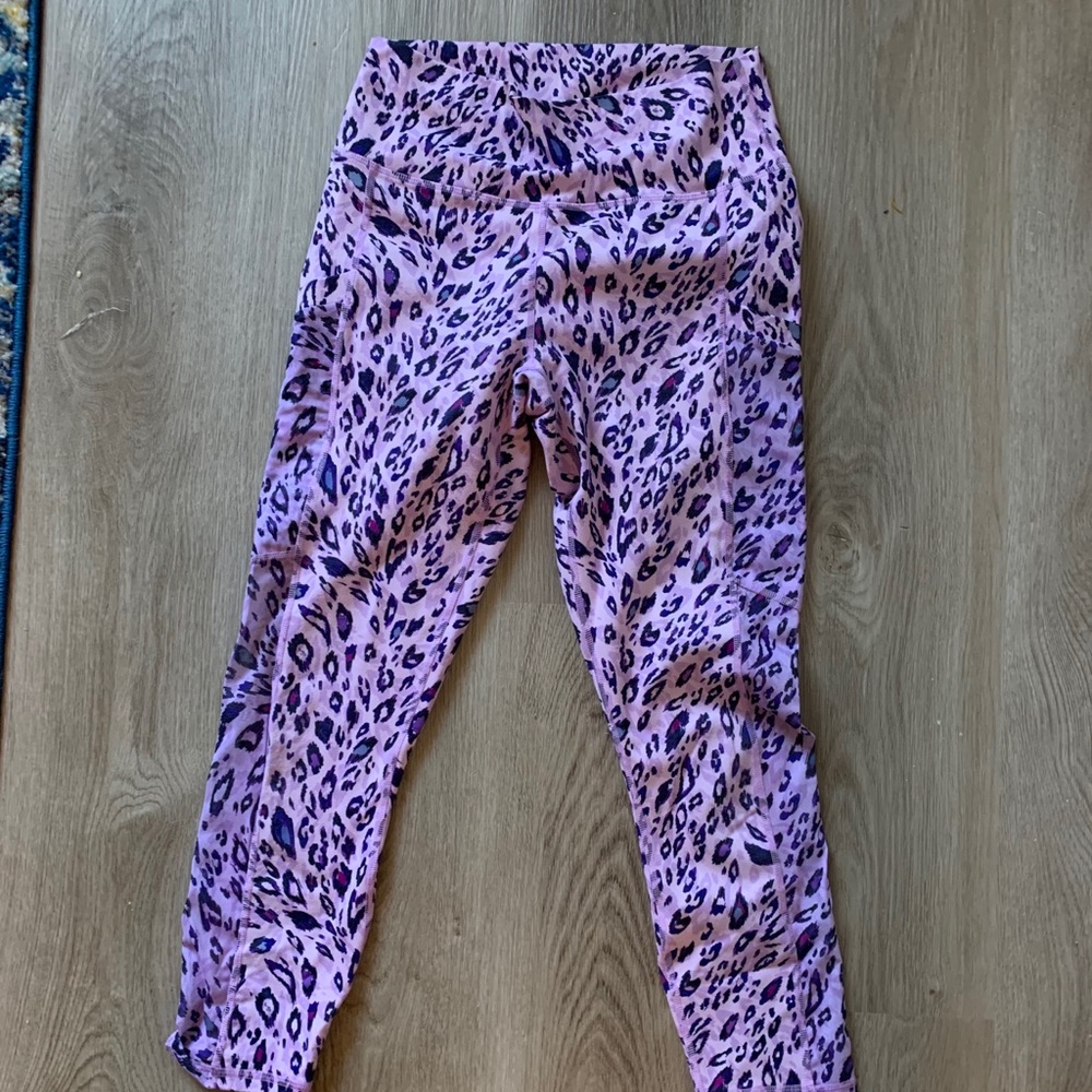 Fabletics Leggings